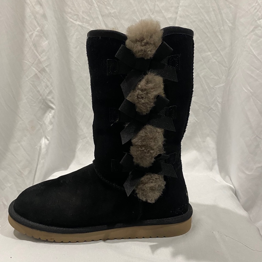 Koolaburra by Ugg
